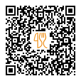 QR-code link către meniul Die Eisdiele