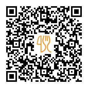 QR-code link către meniul Oriental Pearl Chinese