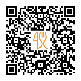 QR-code link către meniul El Cheff