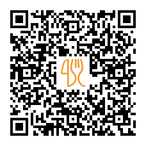 QR-code link către meniul Elzland Pfauen