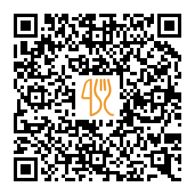 QR-code link către meniul Venezia Ristorante