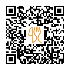 QR-code link către meniul Horseshoe