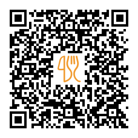 QR-code link către meniul Gujarati Food House