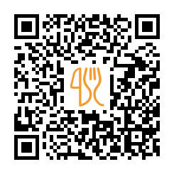 QR-code link către meniul Sky Pie