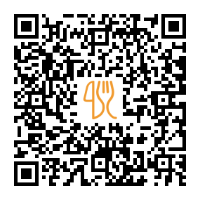 QR-code link către meniul Bonzon Cédric