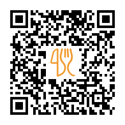 QR-code link către meniul Cob Cork