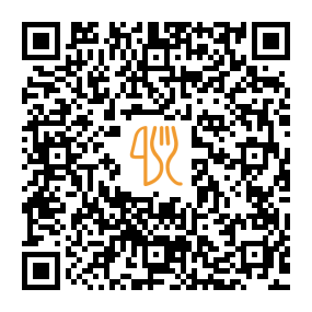 QR-code link către meniul Chicago Grill Fried Chicken