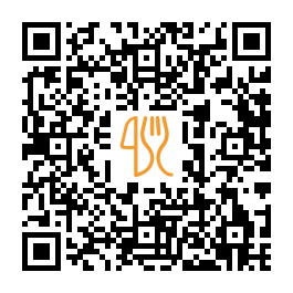 QR-code link către meniul Dayali