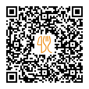 QR-code link către meniul L Altra Pizzeria Snack