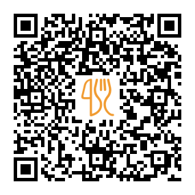 QR-code link către meniul Earth Espice