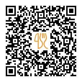 QR-code link către meniul Oriental Chinese Restaurant