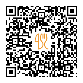 QR-code link către meniul Toby Carvery Parkhead