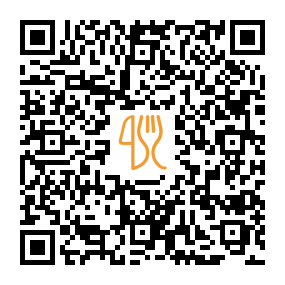 QR-code link către meniul Dunkin'