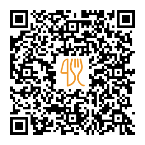 QR-code link către meniul Bill's Real Pit Bbq