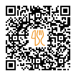 QR-code link către meniul Groupe Elaume