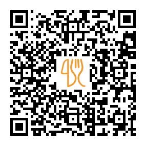 QR-code link către meniul Ranch House Grille