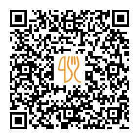 QR-code link către meniul Smoothie King