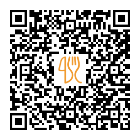 QR-code link către meniul Xtra Special Cakes