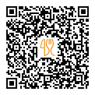 QR-code link către meniul Silvia Zmugg Eingetragener Unternehmer