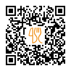 QR-code link către meniul Saucy's