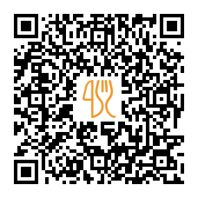 QR-code link către meniul Klinglmayr's