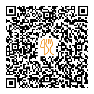 QR-code link către meniul Reitsportzentrum Dienstl Gut -veranstaltungs-gmbh