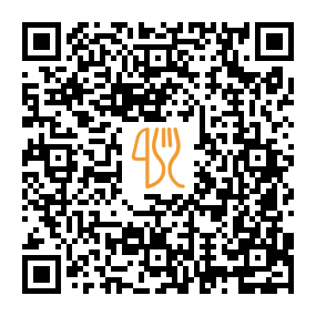 QR-code link către meniul Enoterra Fast Good