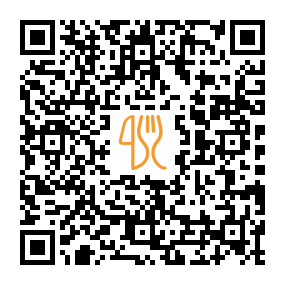 QR-code link către meniul Taquera Mi Cocina