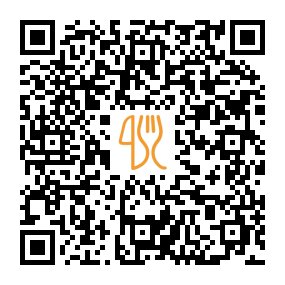 QR-code link către meniul New Gutters