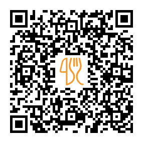 QR-code link către meniul Hotel Royal