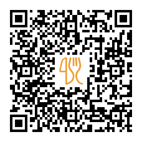 QR-code link către meniul Hook Barrel