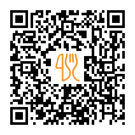 QR-code link către meniul Zdrava Voda