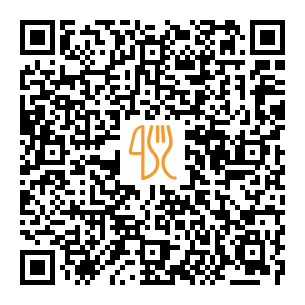 QR-code link către meniul Weingut Guenter And Renate Nastl