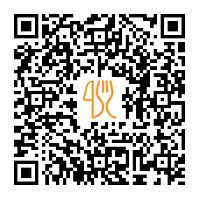 QR-code link către meniul Dale Sorvetes