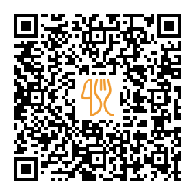 QR-code link către meniul Teriyaki Time