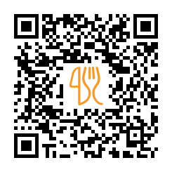 QR-code link către meniul Musashi