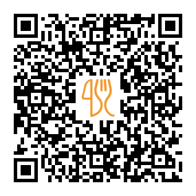 QR-code link către meniul Michaelas Küche