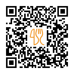 QR-code link către meniul Sbarro