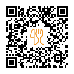 QR-code link către meniul Bruchi's