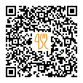 QR-code link către meniul Bespoke Wine Kitchen