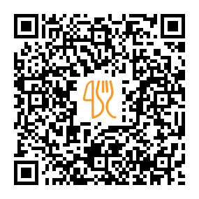 QR-code link către meniul Parmenter's Cider Mill