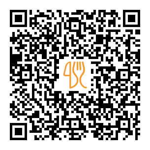 QR-code link către meniul Buschenschank Wiesler-schreiner