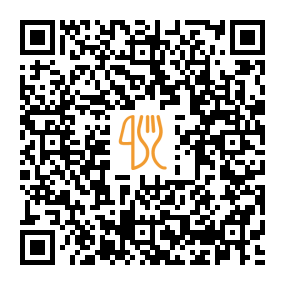 QR-code link către meniul Cafe Due Amici