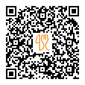 QR-code link către meniul Jin Cheng