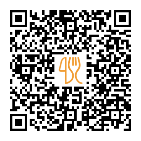 QR-code link către meniul Da Lucio