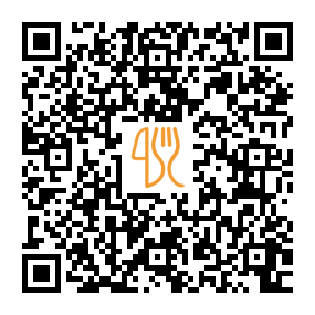 QR-code link către meniul La Pataterie