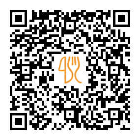 QR-code link către meniul Shabu Hot Pot Noodle