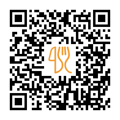 QR-code link către meniul Labidi