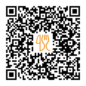 QR-code link către meniul Flash 70