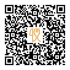 QR-code link către meniul La Conner Sweet Shoppe